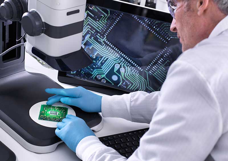 重磅！合景成功簽約薩特隆光學EPC總承包合同