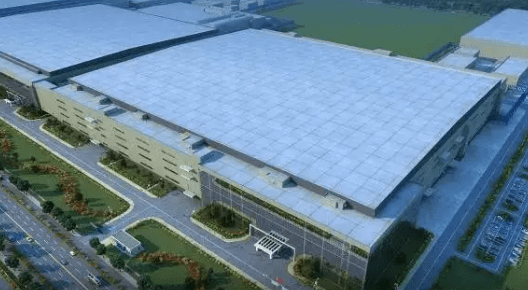 深圳龍崗將打造第三代半導體產(chǎn)業(yè)化基地，方正微電子建設