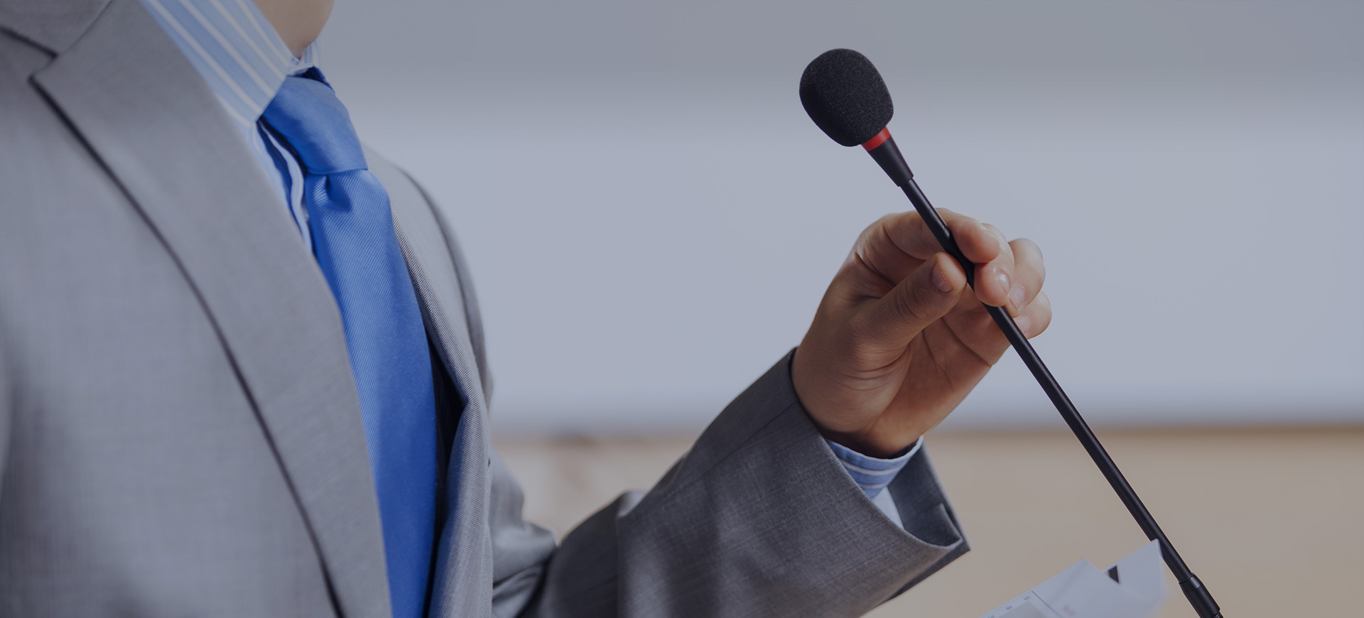 深圳市賽其創新科技有限公司