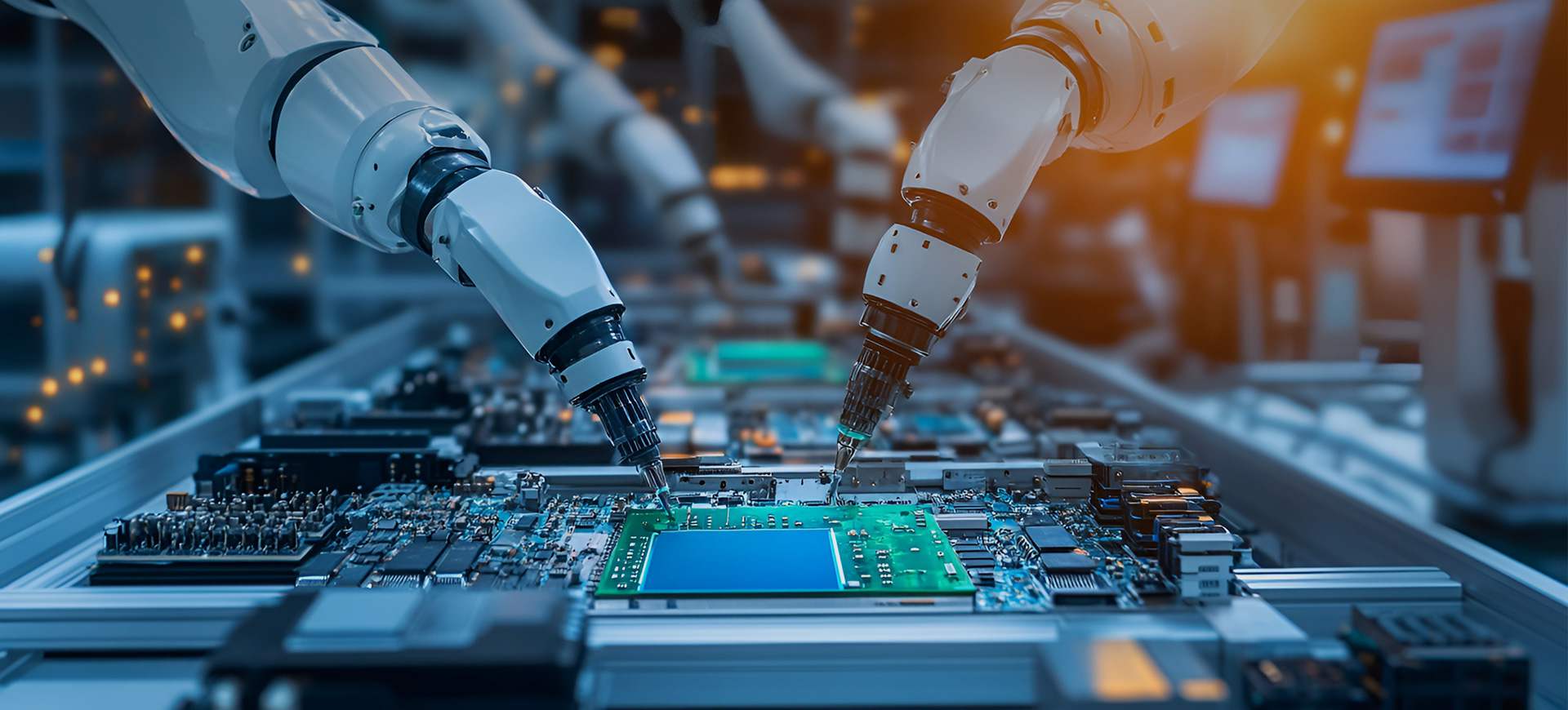 深圳市賽其創新科技有限公司