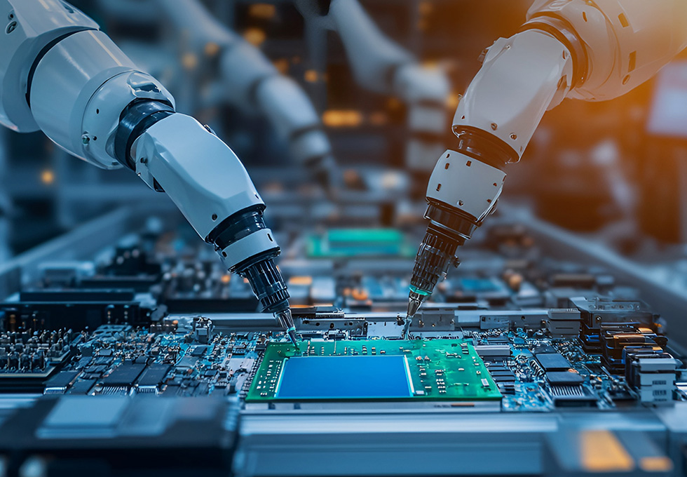 深圳市賽其創新科技有限公司