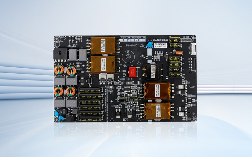 Open switch power supply in stock, free delivery